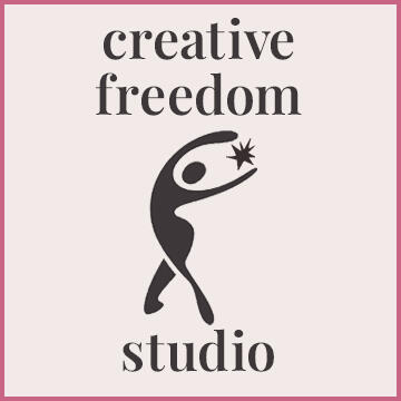 Creative Freedom Studio